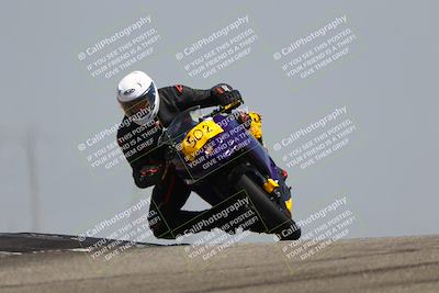 media/Jun-29-2025-CRA (Sun) [[5f812e372d]]/Race Photos/Race 4/
